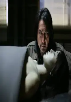 Кадр из Крики (2006) Кадр 1 из фильма Крики / Sakebi (2006)