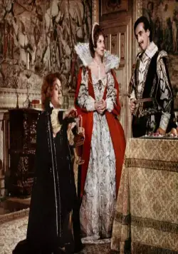 Кадр из Капитан (1960) Кадр 1 из фильма Капитан / Le capitan (1960)