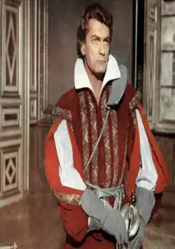 Кадр из Капитан (1960) Кадр 2 из фильма Капитан / Le capitan (1960)