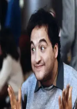 Кадр из Зверинец (1978) Кадр 2 из фильма Зверинец / National Lampoon's Animal House (1978)