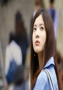 Кадр из Это были мы (2012) Кадр 1 из фильма Это были мы / Bokura ga ita: Zenpen (2012)