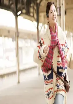 Кадр из Это были мы (2012) Кадр 2 из фильма Это были мы / Bokura ga ita: Zenpen (2012)