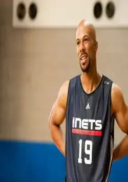 Кадр из Просто Райт (2010) Кадр 2 из фильма Просто Райт / Just Wright (2010)