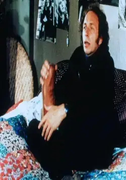 Кадр из Дальше некуда! (1976) Кадр 3 из фильма Дальше некуда! / Now We've Seen It All! (1976)