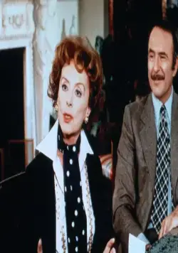 Кадр из Дальше некуда! (1976) Кадр 2 из фильма Дальше некуда! / Now We've Seen It All! (1976)