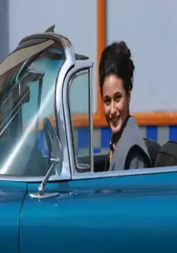 Кадр из Кадиллак Рекордс (2008) Кадр 1 из фильма Кадиллак Рекордс / Cadillac Records (2008)