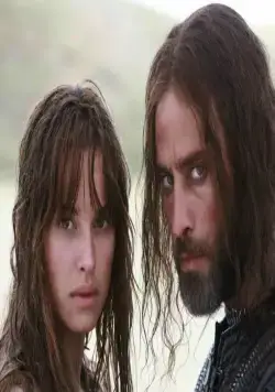 Кадр из Барбаросса (2009) Кадр 2 из сериала Барбаросса / Barbarossa (2009)