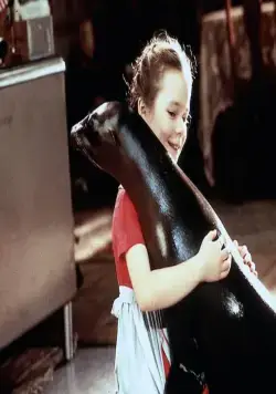 Кадр из Андре (1994) Кадр 1 из фильма Андре / Andre (1994)