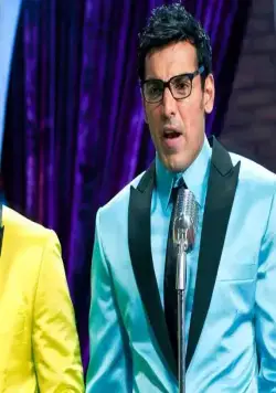 Кадр из Полный дом 2 (2012) Кадр 1 из фильма Полный дом 2 / Housefull 2 (2012)