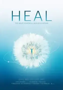 Постер: Исцеление / Heal (2017)