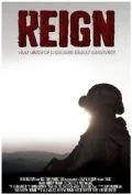 Постер: Царство / Reign (2012)