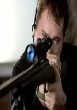 Кадр из Линия (2009) Кадр 1 из фильма Линия / La linea (2009)