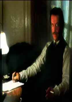 Кадр из Красные (1981) Кадр 1 из фильма Красные / Reds (1981)