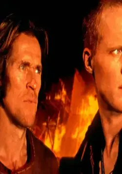 Кадр из День расплаты (2001) Кадр 2 из фильма День расплаты / The Reckoning (2001)