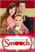Постер: Поцелуйчики / Smooch (2011)
