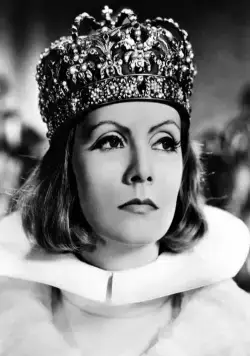 Кадр из Королева Кристина (1933) Кадр 2 из фильма Королева Кристина / Queen Christina (1933)