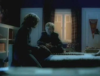 Кадр из Дитя Лазаря (2005) Кадр 3 из фильма Дитя Лазаря / The Lazarus Child (2005)