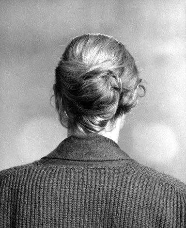 Кадр из Причастие (1962) Кадр 1 из фильма Причастие / Nattvardsgästerna (1962)