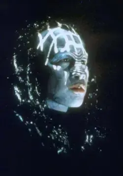 Кадр из Боевые роботы (1996) Кадр 2 из фильма Боевые роботы / Robo Warriors (1996)