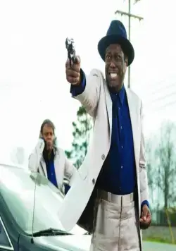 Кадр из Блюзмены (2008) Кадр 3 из фильма Блюзмены / Soul Men (2008)