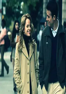 Кадр из Законы Бруклина (2007) Кадр 1 из фильма Законы Бруклина / Brooklyn Rules (2007)