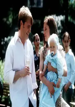 Кадр из Адам и Ева (2002) Кадр 3 из фильма Адам и Ева / Adam & Eva (2002)