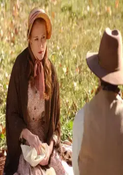Кадр из Радость любви (2006) Кадр 1 из фильма Радость любви / Love's Abiding Joy (2006)