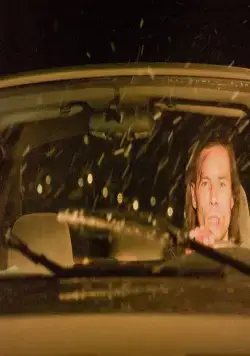 Кадр из До первого снега (2006) Кадр 3 из фильма До первого снега / First Snow (2006)