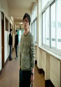 Кадр из Удар (2011) Кадр 3 из фильма Удар / Wandeukyi (2011)