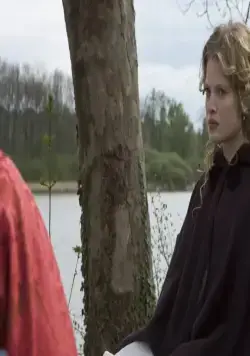Кадр из Другой Дюма (2009) Кадр 1 из фильма Другой Дюма / L'autre Dumas (2009)