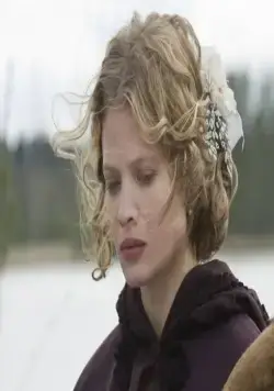 Кадр из Другой Дюма (2009) Кадр 2 из фильма Другой Дюма / L'autre Dumas (2009)