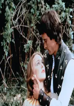 Кадр из Ястреб – мститель (1980) Кадр 1 из фильма Ястреб – мститель / Hawk the Slayer (1980)