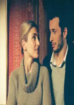 Кадр из Давай поцелуемся (2007) Кадр 1 из фильма Давай поцелуемся / Un baiser s'il vous plaît (2007)