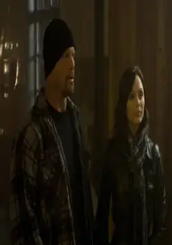Кадр из Ущерб (2009) Кадр 3 из фильма Ущерб / Damage (2009)