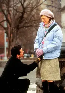 Кадр из Ну ты и придурок! (2002) Кадр 1 из фильма Ну ты и придурок! / You Stupid Man (2002)