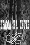 Постер: Драма на охоте (1970)