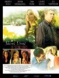 Постер: Клуб вторых жен / The Secret Lives of Second Wives (2008)