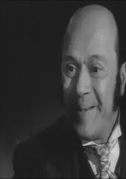 Кадр из Невеста (1956) Кадр 2 из фильма Невеста (1956)