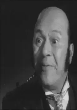 Кадр из Невеста (1956) Кадр 1 из фильма Невеста (1956)