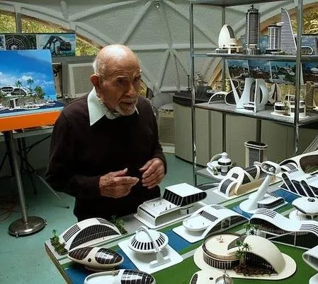 Кадр из Рай или забвение (2012) Кадр 1 из фильма Рай или забвение / Paradise or Oblivion (2012)