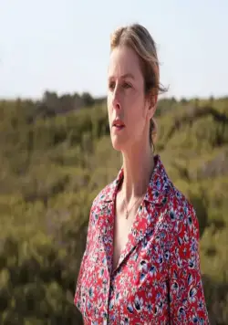 Кадр из Идеальная няня (2019) Кадр 1 из фильма Идеальная няня / Chanson douce (2019)