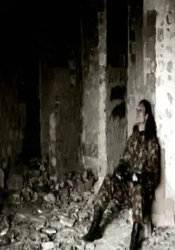 Кадр из Зона отчуждения: Путь первый (2012) Кадр 1 из фильма Зона отчуждения: Путь первый (2012)