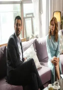 Кадр из #Dетки (2019) Кадр 3 из сериала #Dетки (2019)
