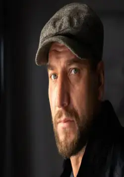 Кадр из Рикошет (2019) Кадр 1 из сериала Рикошет / Ricochet (2019)