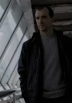 Кадр из Дублинские убийства (2019) Кадр 2 из сериала Дублинские убийства / Dublin Murders (2019)