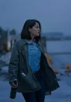 Кадр из Дублинские убийства (2019) Кадр 1 из сериала Дублинские убийства / Dublin Murders (2019)
