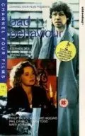 Постер: Плохое поведение / Bad Behaviour (1993)