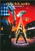 Постер: Обливион 2: Отпор / Oblivion 2: Backlash (1996)