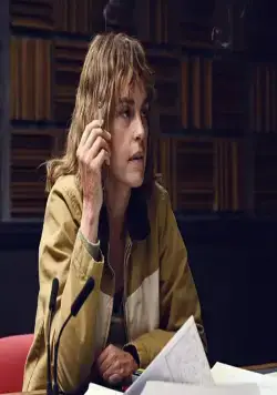 Кадр из Преступник: Великобритания (2019) Кадр 3 из сериала Преступник: Великобритания / Criminal: UK (2019)