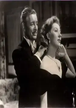Кадр из Плоды случайности (1942) Кадр 3 из фильма Плоды случайности / Random Harvest (1942)